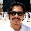 fahrulrozzi646