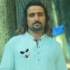 fazalkhan6793