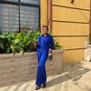 meenat_stitches_empire