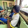 jayshanbdeguzman