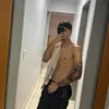 __eojulio__