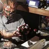 破壊系/73ナミ
