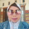 sitijumaikah1