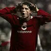 ronaldopushamessialtusha
