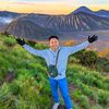 rizal_pambudi