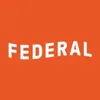 Federal Cafe & Bar