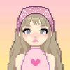 chellll_seaa