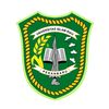 Universitas Islam Riau