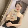 minhvy3608