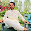 aownkhana