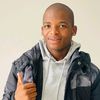 sbukele