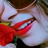 its.smile.queen.sumi