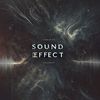 soundeffect601