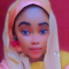 adadeen616