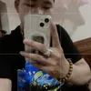 tomnhi4