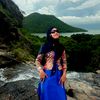 cacaruman__22