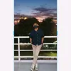 irpan_0511