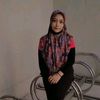 entin5279