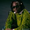 coded3boy