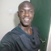 stephenojuok929