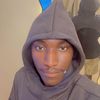 nuelkingblack1