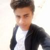 youssefmohamedl
