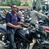 user959132208