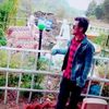 khadakthapa18
