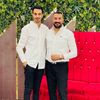 abdallahmohamed23456