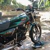 ffkris187