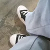 _wsppp6