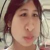 skibidi24030