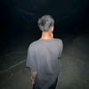 4n_dikaaa