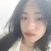 kimie.thyz.07
