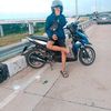 rogercommunity46