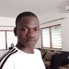 user4363996614961