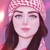 soso_loven