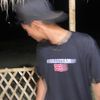 yhya_hdyt