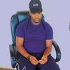 thabiso16079