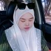 roslizaza84