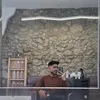 zisan_x4