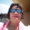user3156600677068
