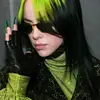 billieeiliesh05
