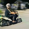 andraaa_0123567