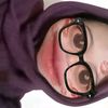 winiethepoo17