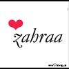 zozitaa00