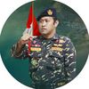 Yoyok Heri Saputro