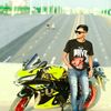 mdbillalhossain2120...3