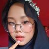 anisayellow_13