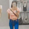 nivx_27